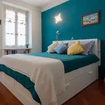 Quartieri Central Home By Wonderful Italy